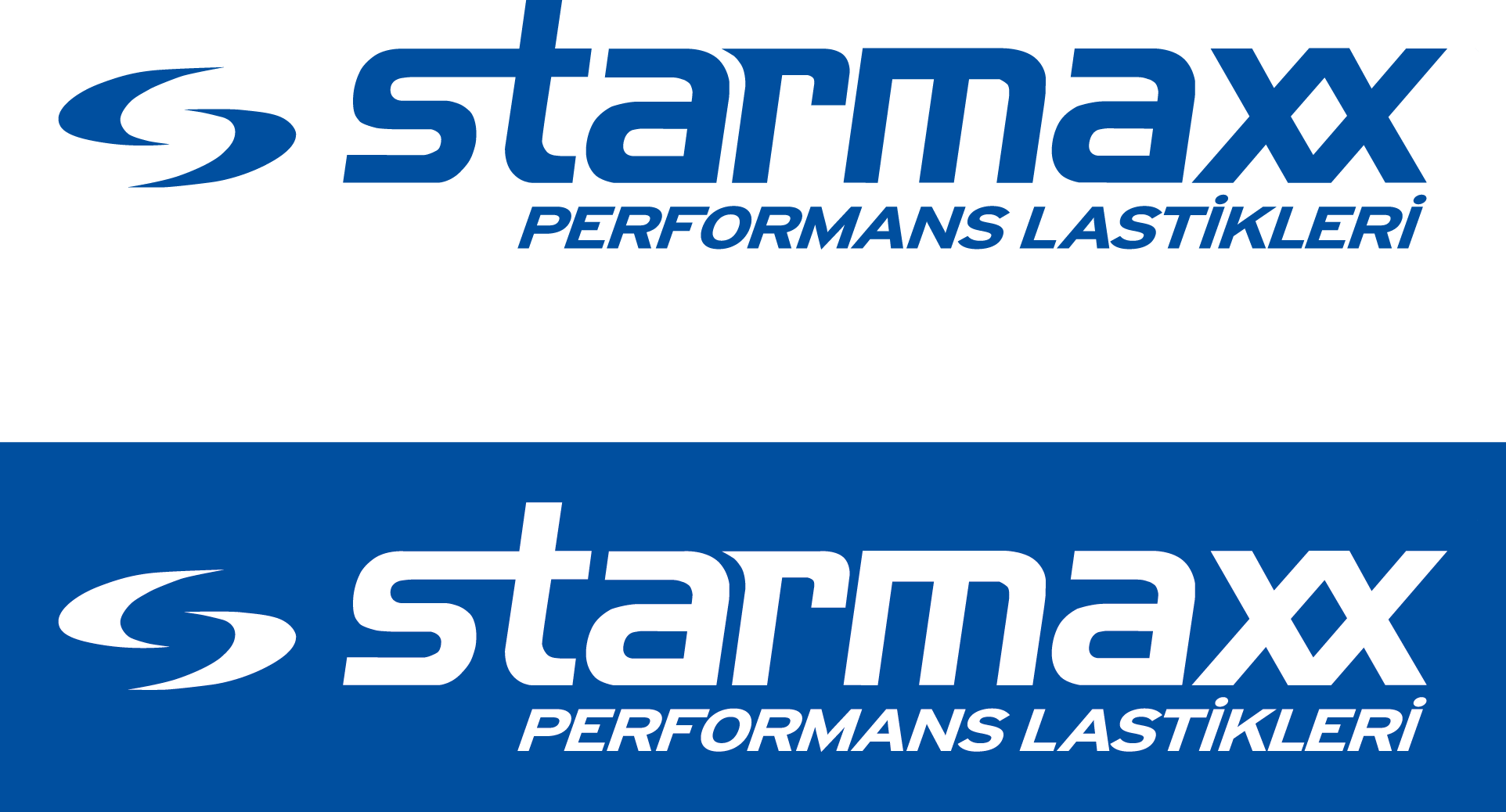 Starmax. STARMAX logo. Starmaxx шины производитель logo. Starmaxx dz300. Стармакс 960т.